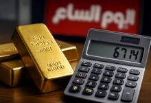 اليوم السابع