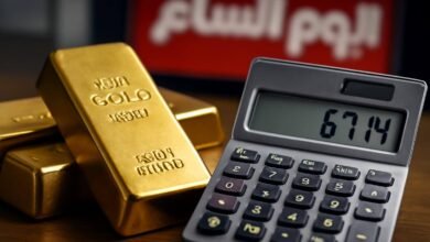 اليوم السابع