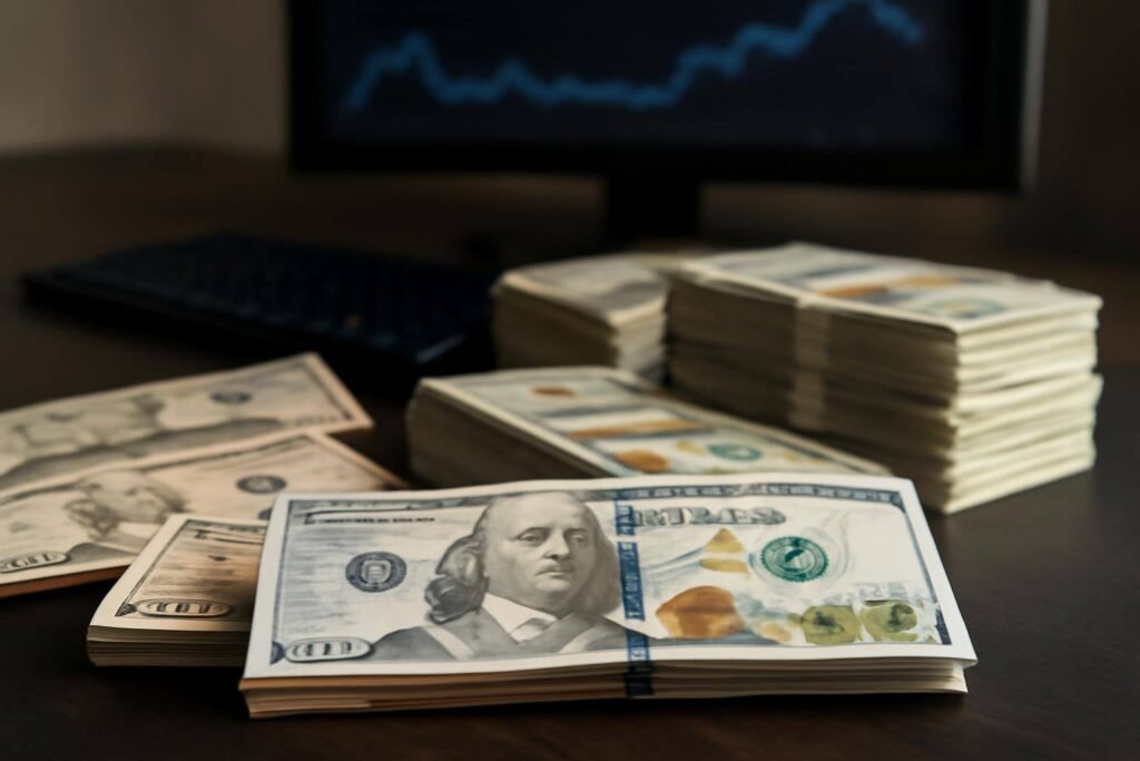 صورة توضيحية حول جوائز أميركا المفتوحة للتنس