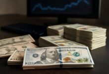 صورة توضيحية حول جوائز أميركا المفتوحة للتنس