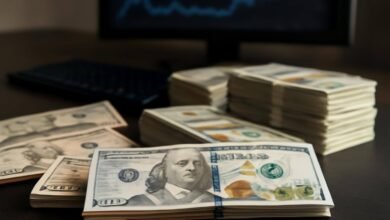 صورة توضيحية حول جوائز أميركا المفتوحة للتنس