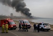 صورة توضيحية حول اتفاق إيران النووي