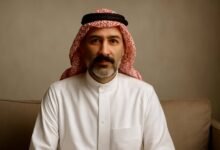 صورة توضيحية حول عاطف نجيب