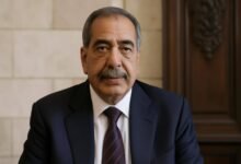 صورة توضيحية حول عاطف نجيب