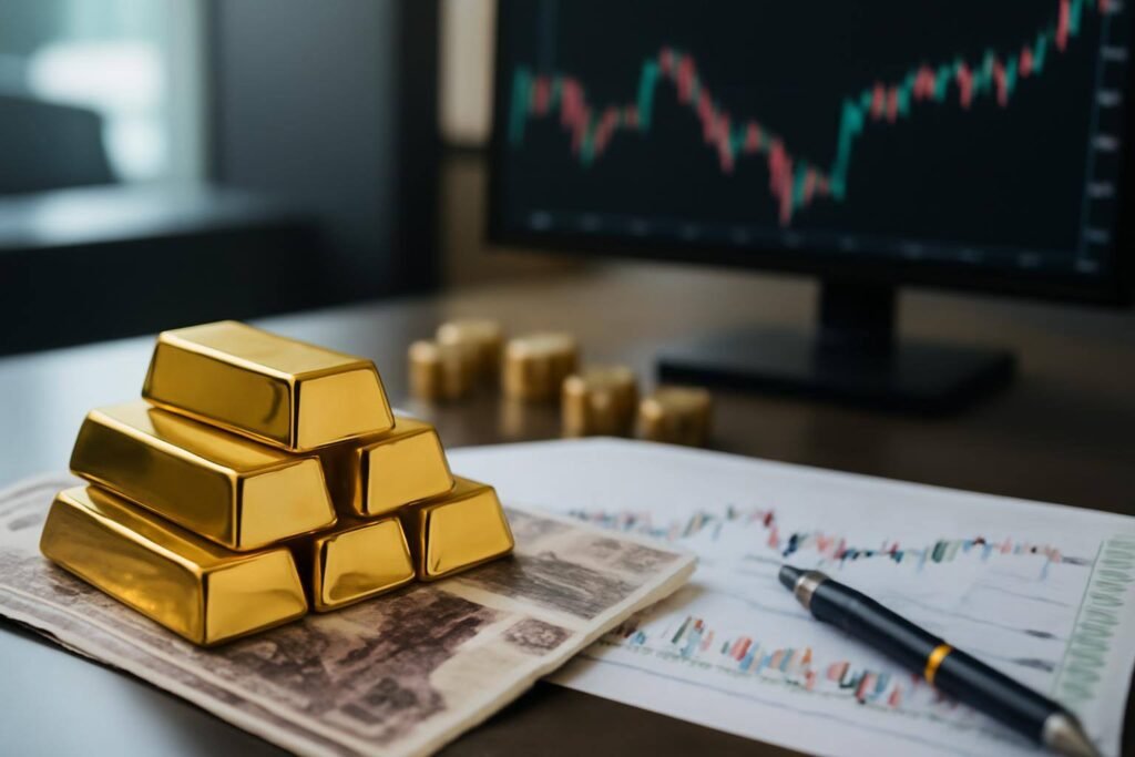 صورة توضيحية حول اليوم السابع
