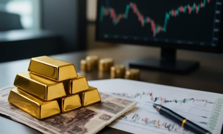صورة توضيحية حول اليوم السابع