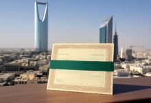 صورة توضيحية حول تداول صكوك بنك الرياض