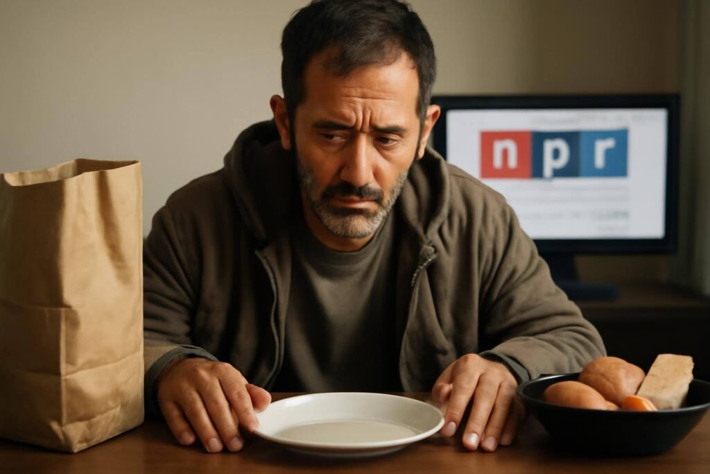 npr org
