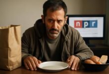 npr org