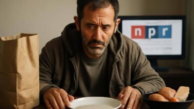 npr org