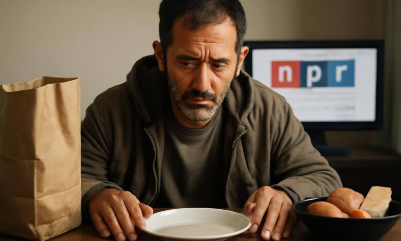npr org